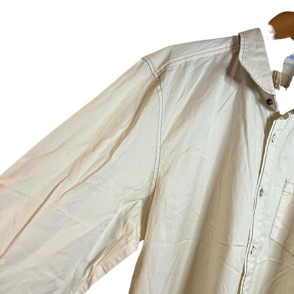 NWT! Tommy Bahama explorer west button up shirt - Picture 12 of 12